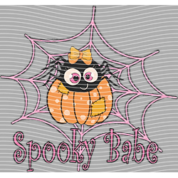 Halloween-WS 11398
